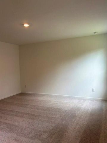 18792 Loom Drive, Conroe, TX 77306