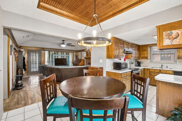 301 Southlake Drive, Forney, TX 75126