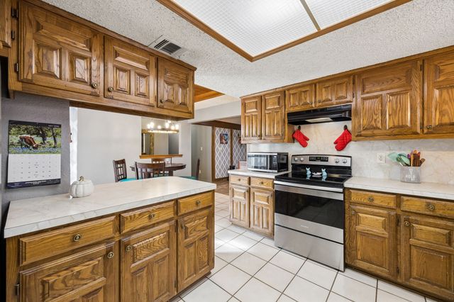 301 Southlake Drive, Forney, TX 75126