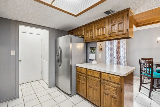 301 Southlake Drive, Forney, TX 75126