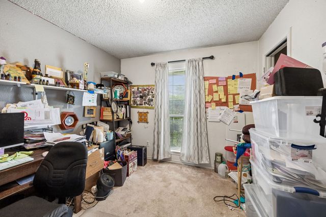301 Southlake Drive, Forney, TX 75126
