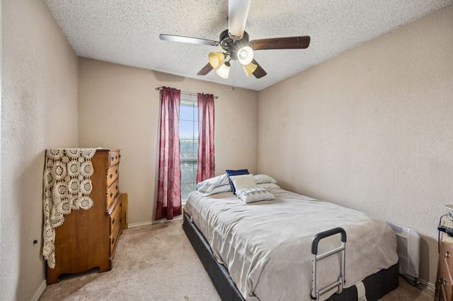 301 Southlake Drive, Forney, TX 75126