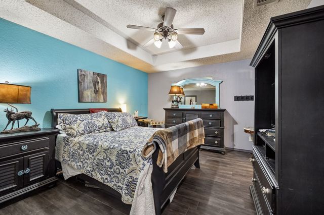 301 Southlake Drive, Forney, TX 75126