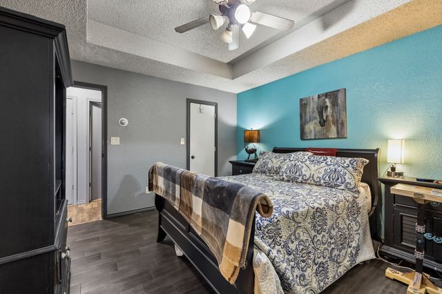 301 Southlake Drive, Forney, TX 75126
