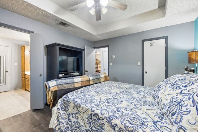 301 Southlake Drive, Forney, TX 75126