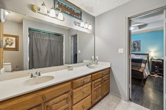 301 Southlake Drive, Forney, TX 75126