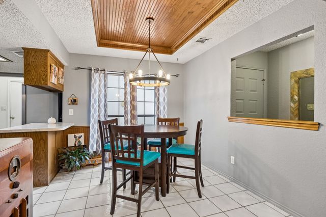 301 Southlake Drive, Forney, TX 75126