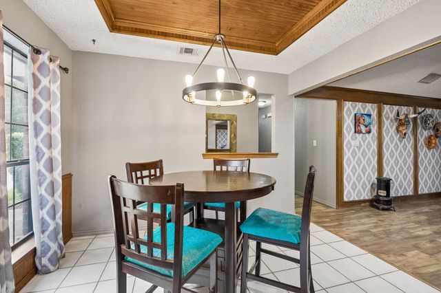 301 Southlake Drive, Forney, TX 75126