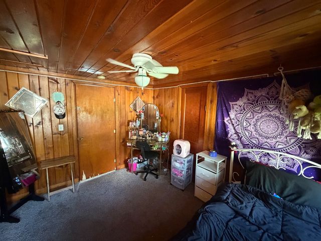260 N Madison Avenue N, Bradley, IL 60915