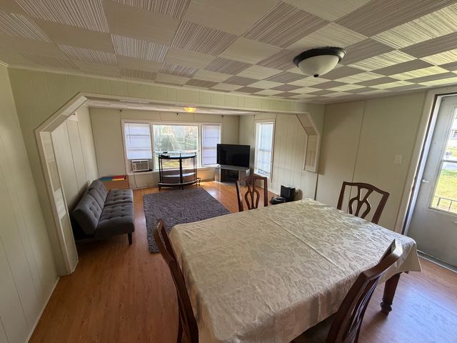 260 N Madison Avenue N, Bradley, IL 60915