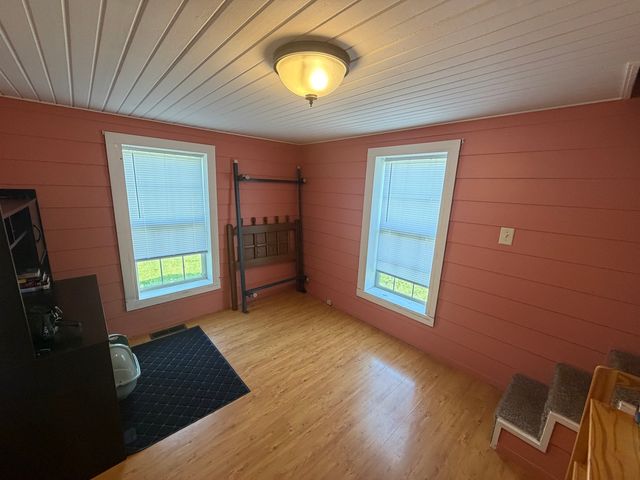 260 N Madison Avenue N, Bradley, IL 60915