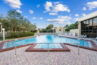 2811 SW 87th Terrace 1209, Davie, FL 33328