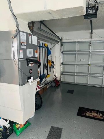 2387 SW 13th Terrace, Boynton Beach, FL 33426