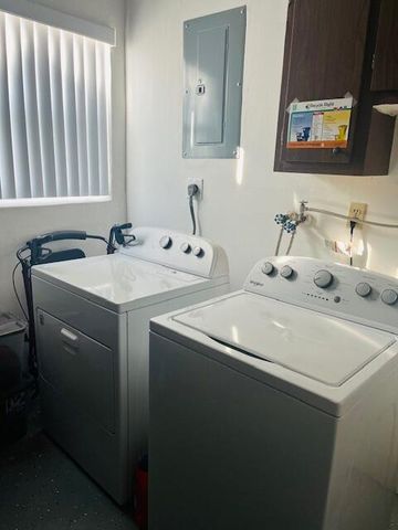 2387 SW 13th Terrace, Boynton Beach, FL 33426