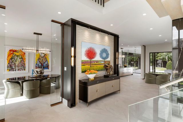 15 Regent Square, The Woodlands, TX 77381