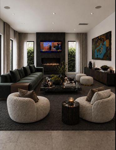 15 Regent Square, The Woodlands, TX 77381