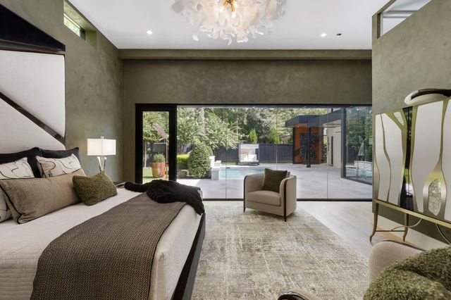15 Regent Square, The Woodlands, TX 77381