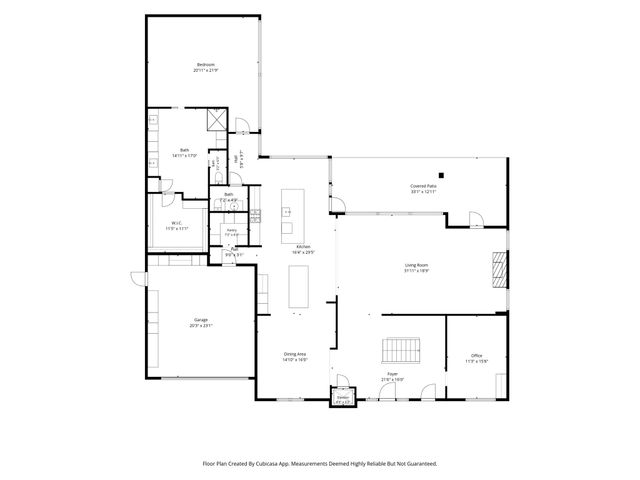 15 Regent Square, The Woodlands, TX 77381
