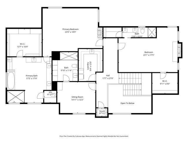 15 Regent Square, The Woodlands, TX 77381