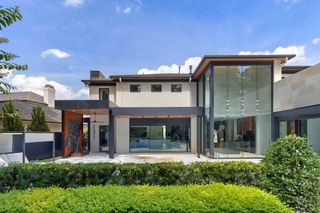 15 Regent Square, The Woodlands, TX 77381