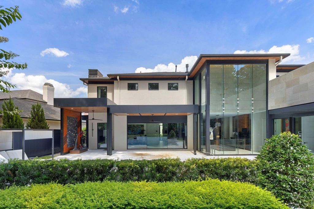 15 Regent Square, The Woodlands, TX 77381