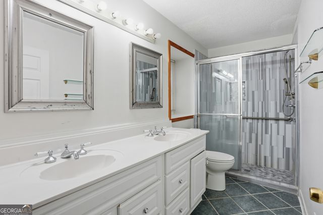 747 John Alden Road, Stone Mountain, GA 30083