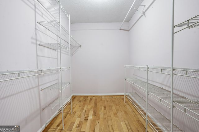 747 John Alden Road, Stone Mountain, GA 30083