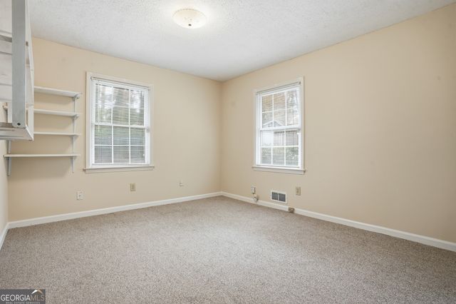 747 John Alden Road, Stone Mountain, GA 30083