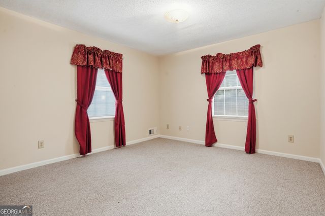 747 John Alden Road, Stone Mountain, GA 30083