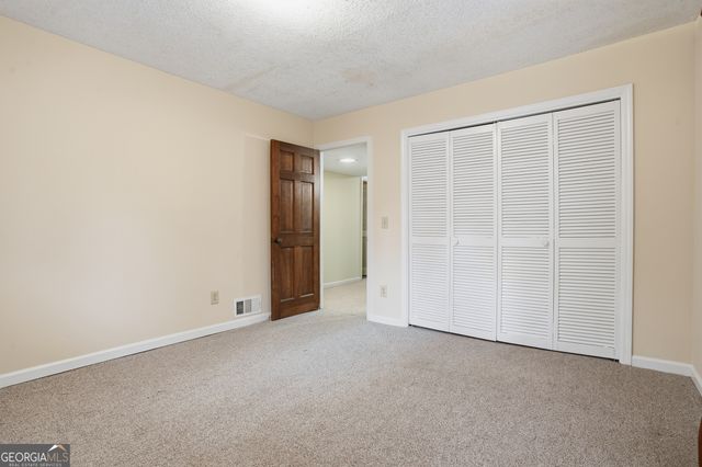 747 John Alden Road, Stone Mountain, GA 30083