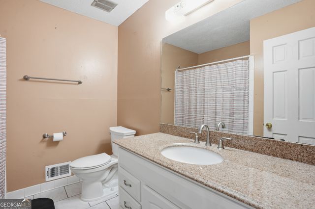 747 John Alden Road, Stone Mountain, GA 30083