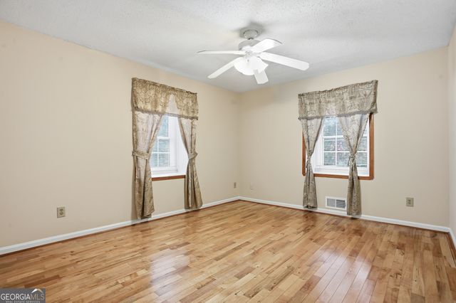 747 John Alden Road, Stone Mountain, GA 30083