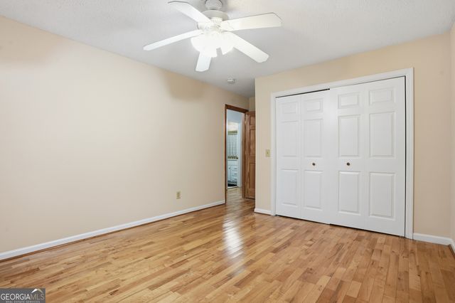 747 John Alden Road, Stone Mountain, GA 30083