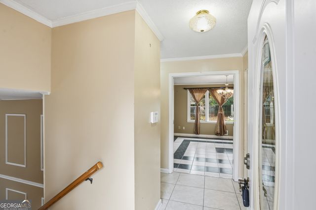 747 John Alden Road, Stone Mountain, GA 30083