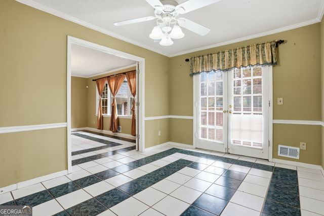 747 John Alden Road, Stone Mountain, GA 30083