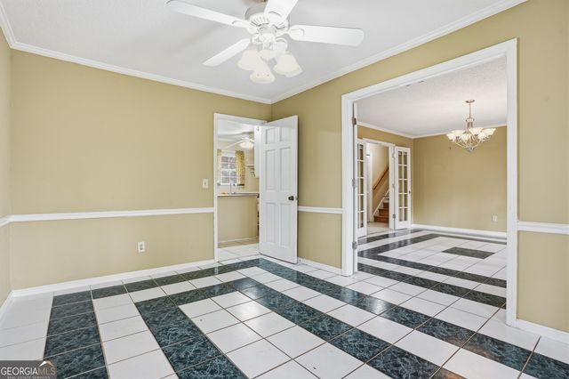 747 John Alden Road, Stone Mountain, GA 30083