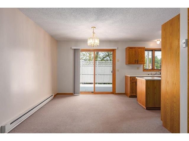 201-203 L J Estates, Glenwood City, WI 54013