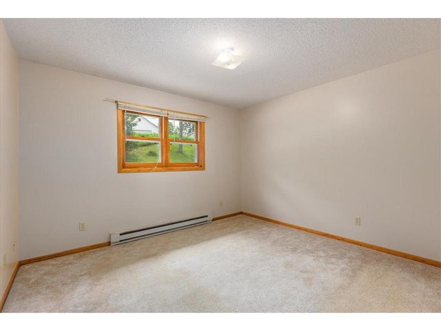 201-203 L J Estates, Glenwood City, WI 54013