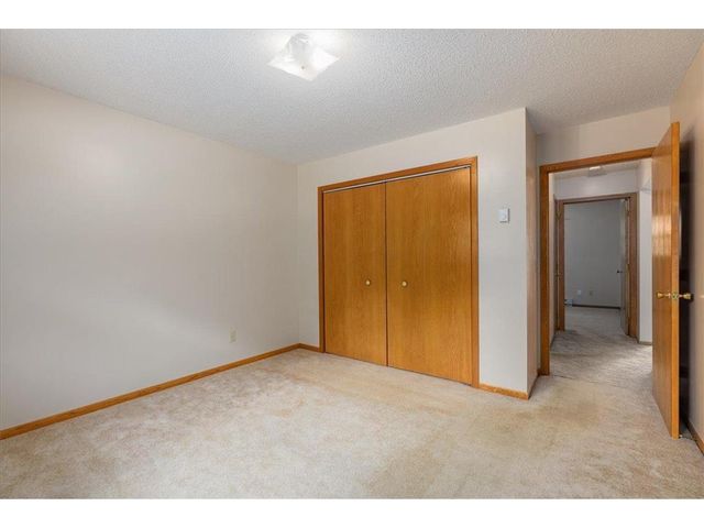 201-203 L J Estates, Glenwood City, WI 54013