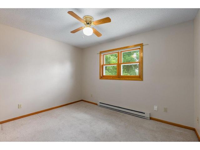 201-203 L J Estates, Glenwood City, WI 54013