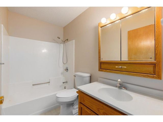 201-203 L J Estates, Glenwood City, WI 54013