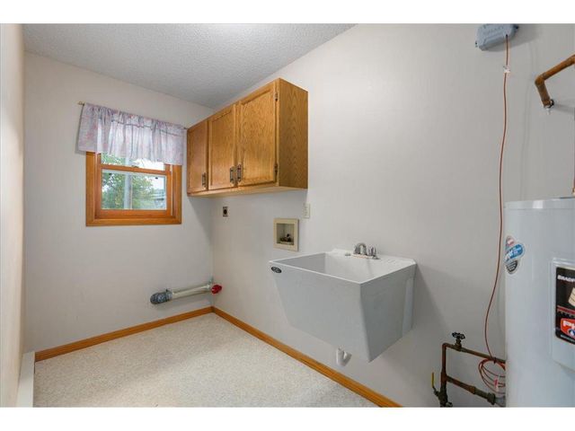 201-203 L J Estates, Glenwood City, WI 54013