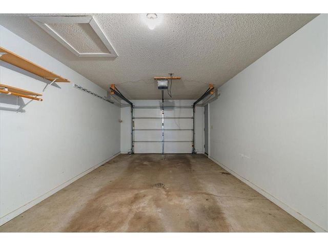 201-203 L J Estates, Glenwood City, WI 54013