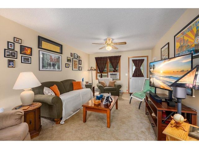 201-203 L J Estates, Glenwood City, WI 54013