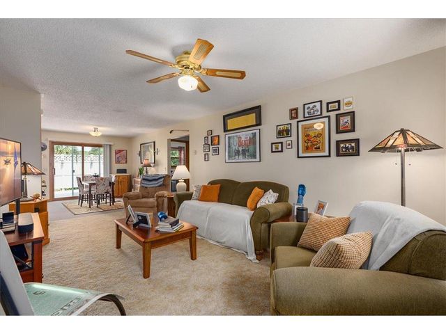 201-203 L J Estates, Glenwood City, WI 54013