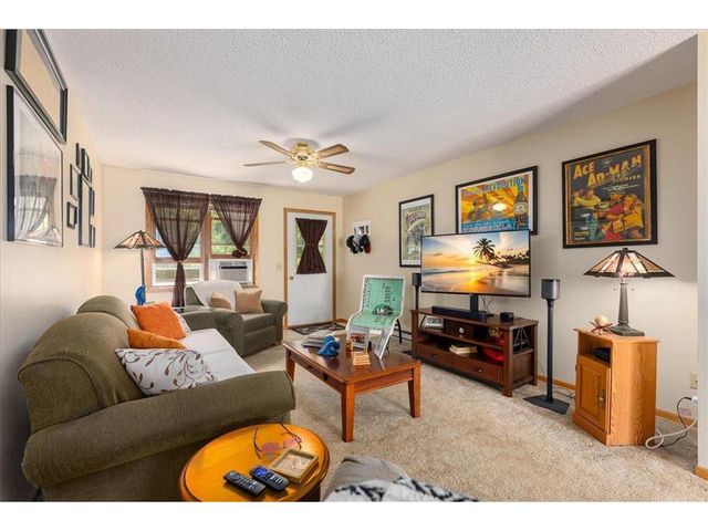 201-203 L J Estates, Glenwood City, WI 54013