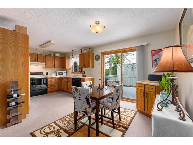 201-203 L J Estates, Glenwood City, WI 54013