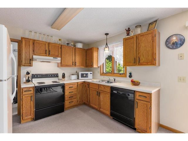 201-203 L J Estates, Glenwood City, WI 54013