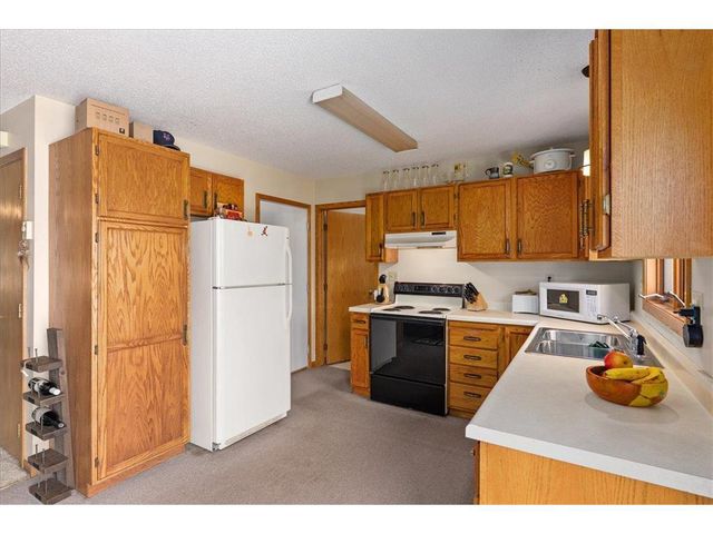 201-203 L J Estates, Glenwood City, WI 54013