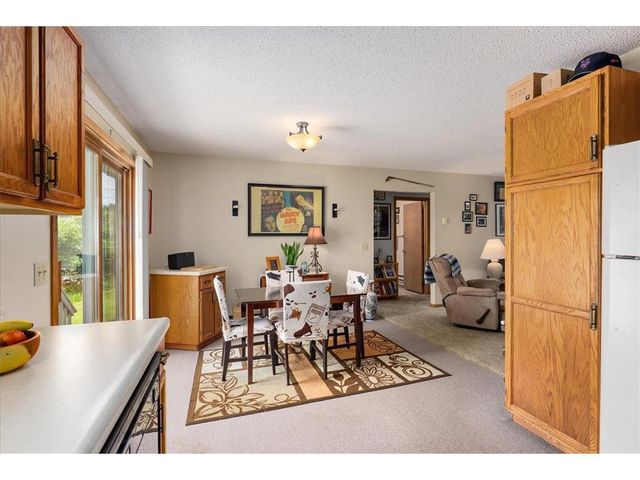 201-203 L J Estates, Glenwood City, WI 54013